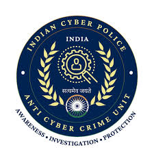 Cyber security in Indian structure