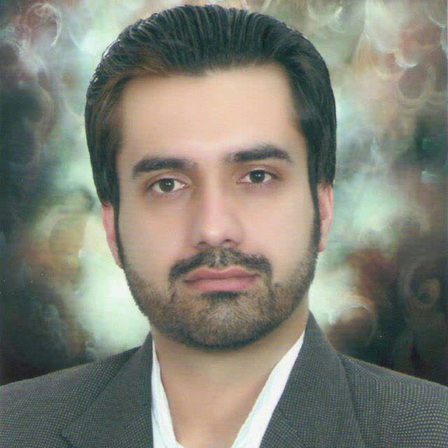 Hassan Salavati