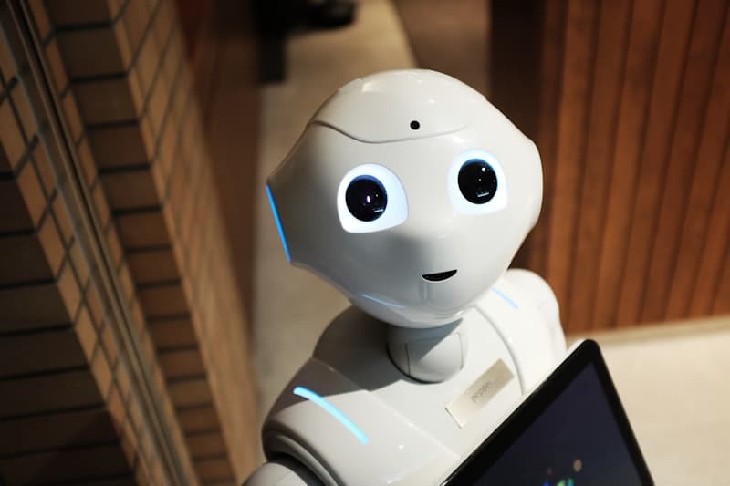 آینده آموزش و یادگیری در عصر هوش مصنوعی عاملمحور (Agentic AI)