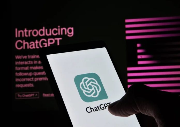 chatgpt