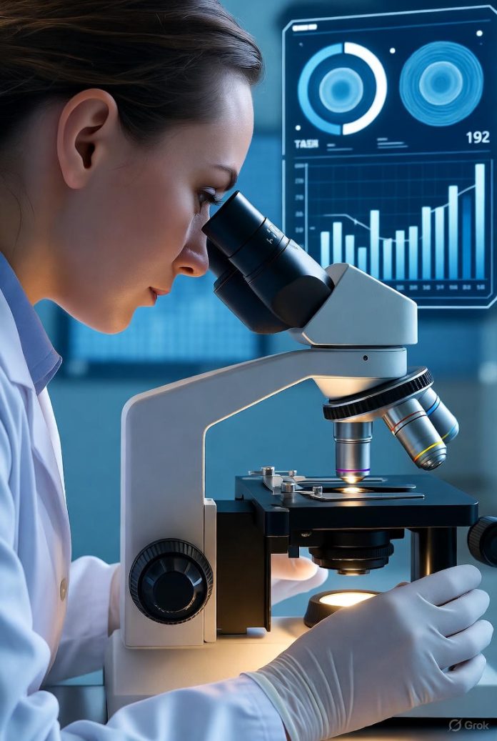 هوش مصنوعی گوگل